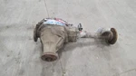 1997-2002 Ford Expedition Front Axle Differential Carrier 3.73 Ratio Oem. Fixed Price $229.99.