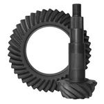 Yukon High Performance Ring & Pinion Gear Set For Gm 8.5" 8.6" In A 4.56 Ratio. Fixed Price $363.66.