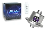 1972-2006 Dana 44 Elite Powergrip Posi Diff Carrier 3.73-dn 30 Spline 3-series. Fixed Price $398.50.