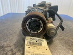 2013 Volvo S60 Rear Carrier Differential 109,252 Miles. Fixed Price $175.00.