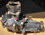 1995-2000 Toyota 4runner Tacoma Front Axle Carrier 4.10 Ratio 58679 C 4111035801. Fixed Price $720.90.