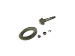 Genuine Mopar Ring And Pinion Gear Kit 68350273aa. Fixed Price $933.05.