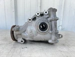 2016-2024 Infiniti Q50 Front Differential Axle Carrier 2.93 Ratio. Fixed Price $90.00.