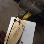Transfer Case 3.6l Fits 15-23 Chrysler 300. Fixed Price $157.45.