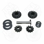 Usa Standard Gear Spider Set For Gm 7.625", 28 Spline. Fixed Price $165.89.