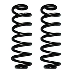 Skyjacker C25r Fits 2002-2005 Gmc Yukon Xl 1500 Coil Spring Set. Fixed Price $229.82.