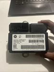 Transfer Case Control Module - Genuine Mopar Parts (68503347aa) New. Fixed Price $220.00.