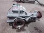 Rear Differential Carrier Bentley Flying Spur 2014 Assembly. Fixed Price $2477.50.