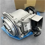 New 42463357 Rear Wheel Drive Module Clutch Kit 42769821 With Control. Fixed Price $582.29.