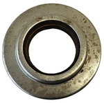 1940-1952 Chrysler New Yorker Windsor Imperial Rear Axle Pinion Seal 1271105 Nos. Fixed Price $49.00.