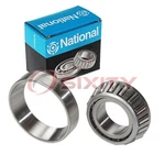 National Outer Transmission Input Shaft Bearing For 2005-2006 Pontiac Il. Fixed Price $29.16.