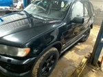 Carrier 4.4l Rear 1347mm Drive Shaft Thru 1/04 Fits 01-04 Bmw X5 10200126. Fixed Price $535.28.