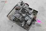 2018 - 2024 Audi S4 Quattro Rear Differential Axle Carrier Oem. Fixed Price $384.99.