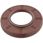 Automatic Transmission Drive Axle Seal-auto Trans Seal Fits 06-08 6. Fixed Price $59.99.