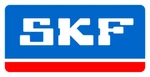 Skf Hm516449cvp. Fixed Price $60.39.