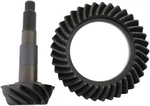 Svl 10004627 Differential Ring & Pinion 3.36 Ratio For Gm 8.2 Axle. Fixed Price $264.59.