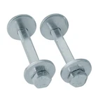 Spc Performance 82376 Rear Pinion Angle Cams For Jeep Jl. Fixed Price $31.04.