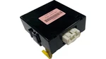2010-2012 Ford Mercury Escape Mariner Module - Transfer Shift Co Al8z7e453b New. Fixed Price $105.01.