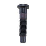 Yp Dof9-12 Yukon Gear & Axle Differential Housing Stud Rear For E150 Van Truck. Fixed Price $18.60.