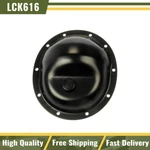 Dorman Dana 35 Rear End Differential Cover Fits Jeep Grand Cherokee Wrangler New. Fixed Price $96.06.