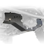 Dv8 Offroad Dana 44 Front Diff Skid Plate For 2018-2025 Jeep Wrangler Jl &. Fixed Price $181.99.