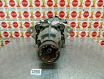 2011-2019 Ford Explorer Rear Axle Differential Carrier Assembly Gb5p-4000-ab Oem. Fixed Price $279.99.