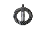 Revolution Gear D30s-513tj Short Pinion 5.13 Ratio Ring/pinion For Wrangler Tj. Fixed Price $226.99.