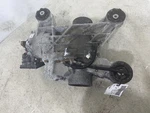 2015-2018 Audi Q3 Rear Differential Axle Carrier & Module Oem. Fixed Price $136.12.