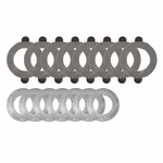 Motive Gear F8.8cpk Differential Clutch Pack. Fixed Price $129.90.