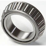 National Hm89443 Taper Bearing Cone For Select 53-62 Ford Studebaker Models. Fixed Price $35.48.