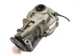 2008-2010 Bmw X6 (e71 E72) 4.4l Front Differential Gear Carrier (3.64 Ratio). Fixed Price $280.24.