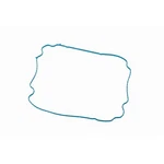 Gm Genuine Parts 22772331 Differential Carrier Gasket For 13-19 Cadillac Ats Cts. Fixed Price $26.78.
