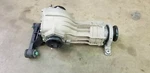 Lamborghini Gallardo Coupe Spyder Front Differential Assembly Oem 01s409021f. Fixed Price $3000.00.