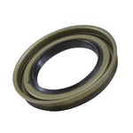 Ymsg1012 Yukon Gear & Axle Pinion Seal Front For Chevy Suburban Avalanche Gmc. Fixed Price $32.01.