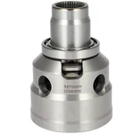 Fits Subaru Forester Impreza Legacy Outback Center Differential Viscous Coupling. Fixed Price $359.99.