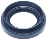 Differential Seal Rear Febest 95hby-35560915c. Fixed Price $8.57.
