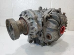 2008-2014 Cadillac Cts Front Carrier Differential Assembly Pn# 25978167. Fixed Price $287.50.