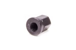 Diversified Machine Rear Cover Nut Black Rrc-1361. Fixed Price $25.58.
