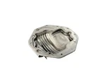 Genuine Mopar Differential Cover 68293947ab. Fixed Price $265.37.