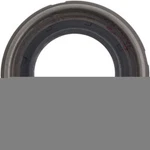 Differential Pinion Seal-fsgr Dana Spicer. Fixed Price $19.45.