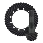 Yukon High Performance Ring & Pinion Gear Set, Toyota Land Cruiser, 4.56 Ratio. Fixed Price $343.59.
