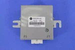Genuine Mopar Awd Driveline Module 5033301ai. Fixed Price $599.78.