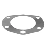 Yukon Gear & Axle Sk M20-5 End Play Shim Kit. Fixed Price $24.99.