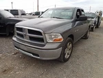 Carrier Front 3.55 Ratio Fits 06-11 Dodge 1500 Pickup 10309656. Fixed Price $556.02.