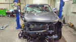 Used Transfer Case Assembly Fits: 2017 Nissan Armada 4x4 Grade A. Fixed Price $410.00.