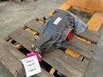 2011-2013 Dodge Charger 5.7l Rwd Rear Axle Differential Carrier 3.06 Ratio Oem. Fixed Price $209.78.
