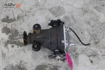 2011 - 2024 Infiniti Qx80 Qx56 Rwd Rear Differential Axle Carrier Oem. Fixed Price $243.74.