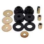 Energy Suspension Front Differential Bushin. Fixed Price $90.26.