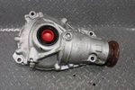 2014-2018 Bmw X5 Front Axle Differential Carrier Assembly 3.15 Ratio Oem. Fixed Price $195.56.