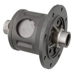 Detroit Truetrac 912a556 Differential Gm 10-bolt. Fixed Price $696.99.